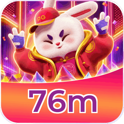 Free Spins Bonus - Lucky Tiger