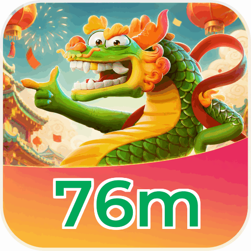 76m