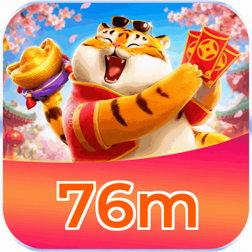 76m