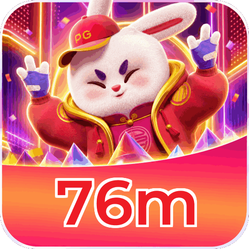 76m