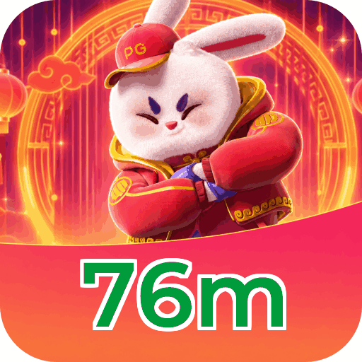 76m