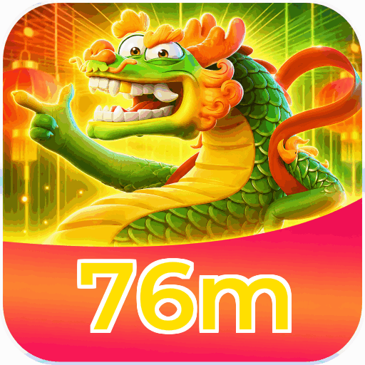Fortune Tiger slot durante teste real mostrando win de 250x