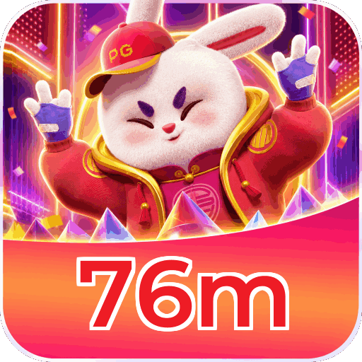 76m Facebook - Página oficial com promoções e comunidade ativa