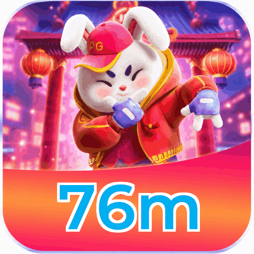 76m