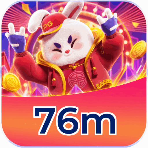 76m