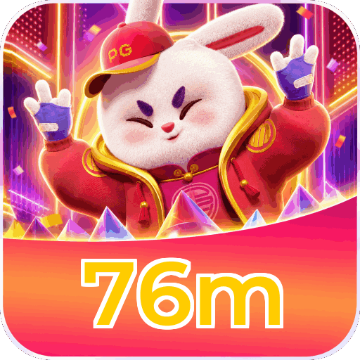 76m