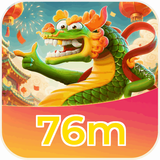 76m