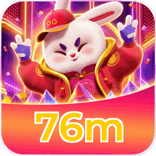 76m