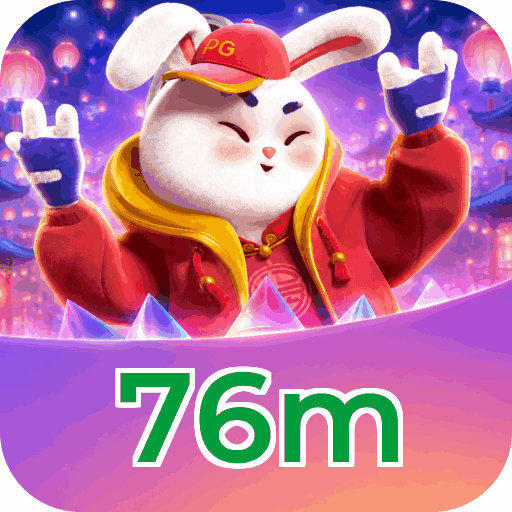 76m