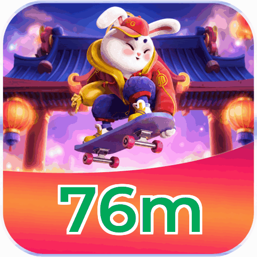Pacote Completo do App 76m