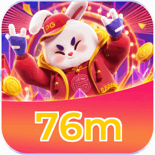 Welcome Bonus - Golden Dragon