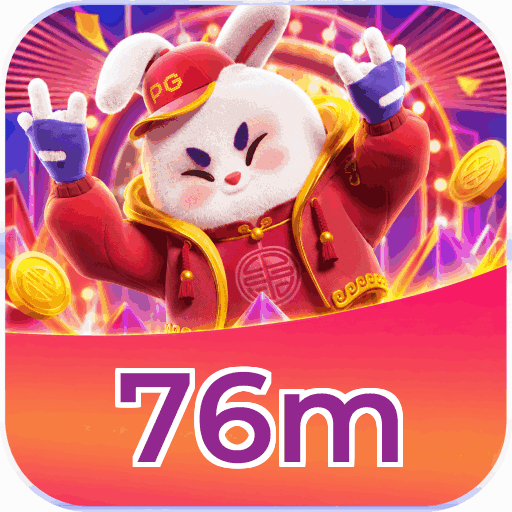 76m