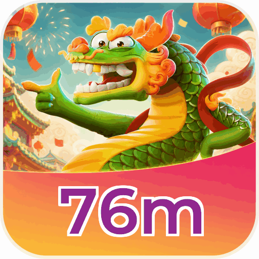 76m