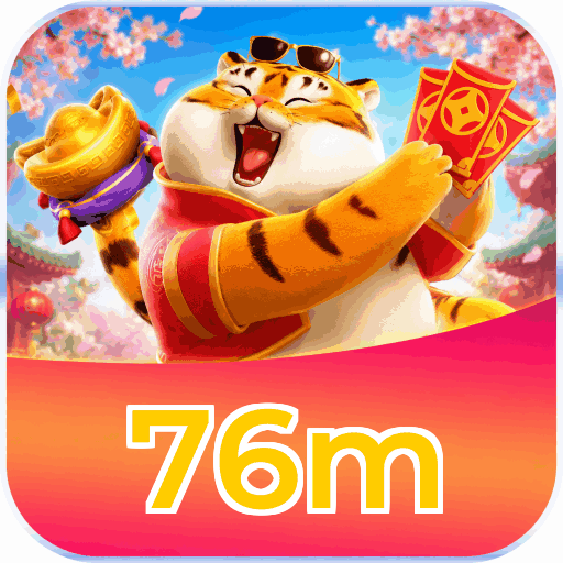 76m Facebook - Página oficial com promoções e comunidade ativa