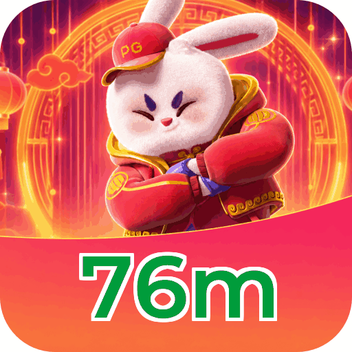 Jogos Mobile Otimizados com Controles Touch